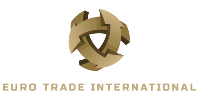 Euro Trade International logo